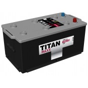 TITAN